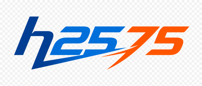 h25 75